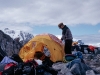 12-basecamp.jpg