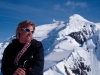 18-ds-summit.jpg