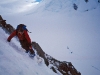 33-ds-steep.jpg