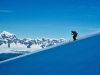 41-ds-ski-3.jpg