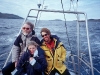48-cape-horn.jpg