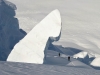 Alaska - 2008