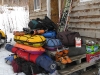 wse_0684.jpg