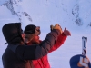 wse_0954.jpg