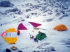 12-kite_repair.jpg