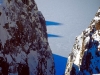 15-polarstar_top.jpg