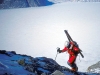 21-bb_nwpsg_hike.jpg
