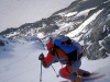 24-nwpsg_ski.jpg