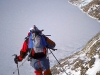 26-nwpsg_ski2.jpg