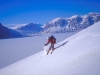 27-nwpsg_ski3.jpg