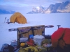 30-ps_campsite.jpg