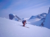 35-ps_ski.jpg