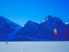 46-sffkite1.jpg