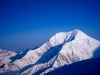 12-foraker.jpg