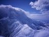 crsn_ridge-1.jpg
