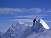 crsn_ridge-3.jpg