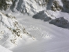 skiing_crossen-2.jpg