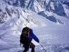 skiing_crossen-3.jpg