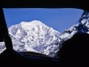 Foraker Photos