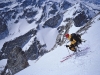 hans grand summit