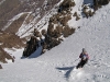 High Atlas Mountains - Morocco 2007