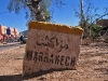 mrc_7721jpg.jpg
