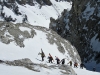 HSMF Teton Ski Camp - 2008