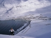 ice_02-01.jpg