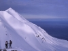 ice_02-05.jpg