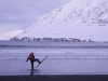 ice_02-06.jpg