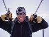 ice_04-01.jpg