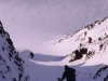 ice_05-03.jpg