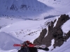 ice_06-01.jpg