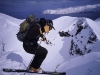 ice_06-03.jpg