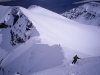 ice_06-04.jpg