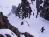 ice_07-01.jpg