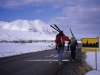 ice_07-05.jpg