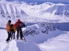 ice_08-04.jpg