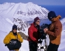 ice_09-03b.jpg