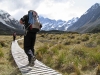 New Zealand 2006
