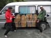 New Zealand 2006