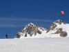 New Zealand 2006