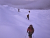shish glacier 2