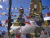 katmandu flags