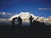 Shishapangma 1999