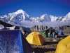 bc tents