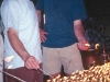 sp_candles_sm.jpg