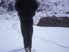 sp_cawalk_sm.jpg
