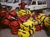 tnf-bags.jpg