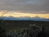 img_0052-copy.jpg